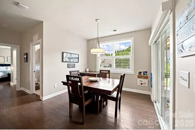 1020 Claires Creek Lane, Davidson, NC 28036 - Photo 20