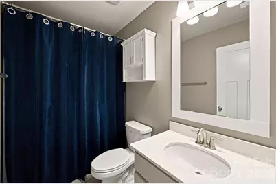 1020 Claires Creek Lane, Davidson, NC 28036 - Photo 30