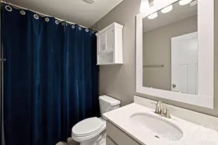 1020 Claires Creek Ln, Davidson, NC 28036 - Photo 30