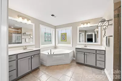 1020 Claires Creek Lane, Davidson, NC 28036 - Photo 36