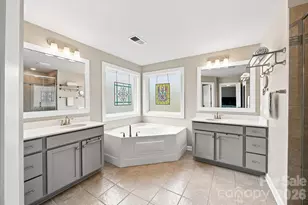 1020 Claires Creek Ln, Davidson, NC 28036 - Photo 36