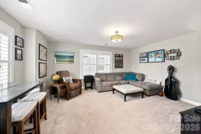 1020 Claires Creek Lane, Davidson, NC 28036 - Photo 24