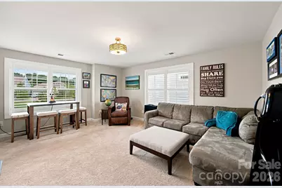 1020 Claires Creek Lane, Davidson, NC 28036 - Photo 26