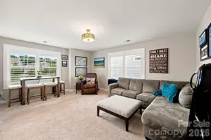 1020 Claires Creek Ln, Davidson, NC 28036 - Photo 26