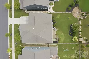 1020 Claires Creek Ln, Davidson, NC 28036 - Photo 40