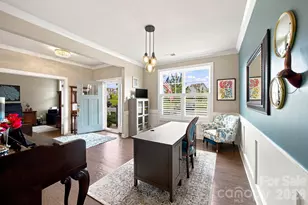 1020 Claires Creek Ln, Davidson, NC 28036 - Photo 12