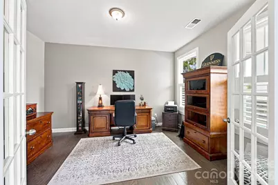 1020 Claires Creek Lane, Davidson, NC 28036 - Photo 10