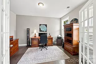 1020 Claires Creek Ln, Davidson, NC 28036 - Photo 10