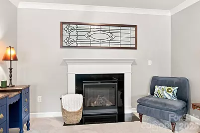 1020 Claires Creek Lane, Davidson, NC 28036 - Photo 34