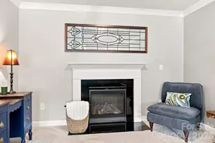 1020 Claires Creek Ln, Davidson, NC 28036 - Photo 34