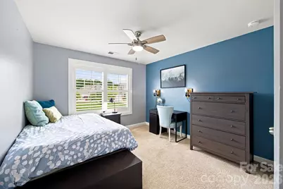 1020 Claires Creek Lane, Davidson, NC 28036 - Photo 28