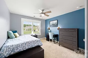 1020 Claires Creek Ln, Davidson, NC 28036 - Photo 28