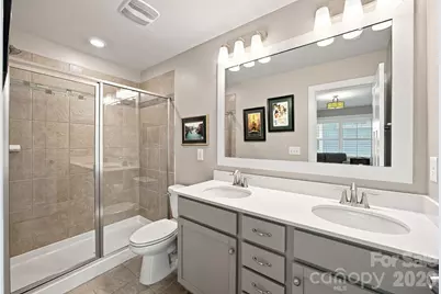 1020 Claires Creek Lane, Davidson, NC 28036 - Photo 26