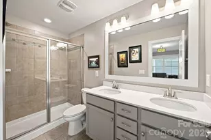 1020 Claires Creek Ln, Davidson, NC 28036 - Photo 26
