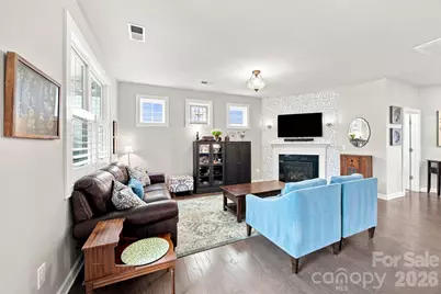 1020 Claires Creek Lane, Davidson, NC 28036 - Photo 14