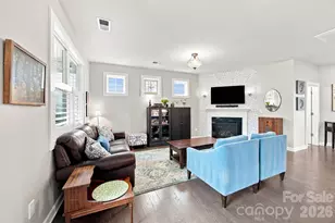 1020 Claires Creek Ln, Davidson, NC 28036 - Photo 14