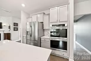 1020 Claires Creek Ln, Davidson, NC 28036 - Photo 18