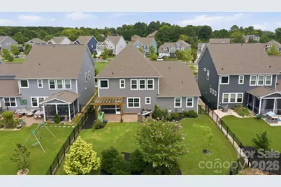 1020 Claires Creek Lane, Davidson, NC 28036 - Photo 6