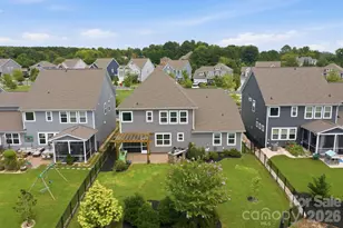 1020 Claires Creek Ln, Davidson, NC 28036 - Photo 6