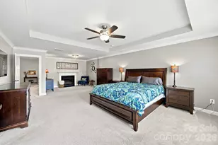1020 Claires Creek Ln, Davidson, NC 28036 - Photo 4