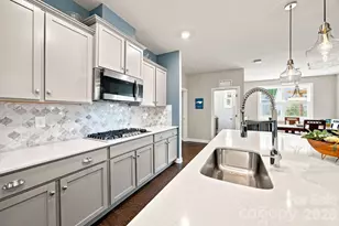 1020 Claires Creek Ln, Davidson, NC 28036 - Photo 18