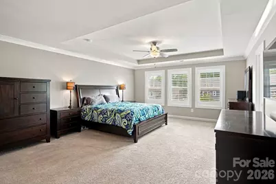 1020 Claires Creek Lane, Davidson, NC 28036 - Photo 32