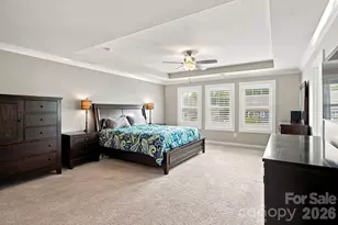 1020 Claires Creek Ln, Davidson, NC 28036 - Photo 32
