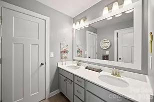 1020 Claires Creek Ln, Davidson, NC 28036 - Photo 30
