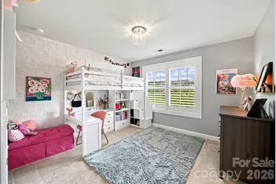 1020 Claires Creek Lane, Davidson, NC 28036 - Photo 28