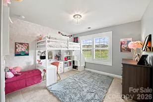 1020 Claires Creek Ln, Davidson, NC 28036 - Photo 28