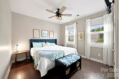 1020 Claires Creek Lane, Davidson, NC 28036 - Photo 22