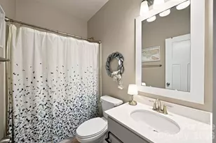 1020 Claires Creek Ln, Davidson, NC 28036 - Photo 24