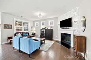 1020 Claires Creek Ln, Davidson, NC 28036 - Photo 4