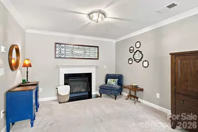 1020 Claires Creek Lane, Davidson, NC 28036 - Photo 34