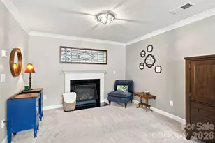 1020 Claires Creek Ln, Davidson, NC 28036 - Photo 34