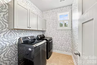 1020 Claires Creek Lane, Davidson, NC 28036 - Photo 22