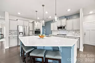 1020 Claires Creek Ln, Davidson, NC 28036 - Photo 2