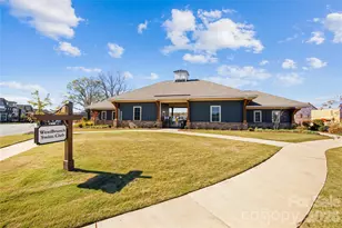 1020 Claires Creek Ln, Davidson, NC 28036 - Photo 42