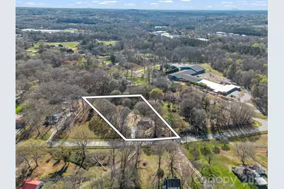 1325 W Nc Hwy 150 Highway, Lincolnton, NC 28092 - Photo 34
