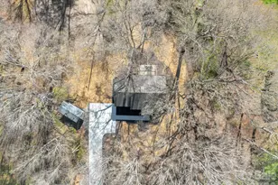 1325 W Nc Hwy 150 Hwy, Lincolnton, NC 28092 - Photo 32