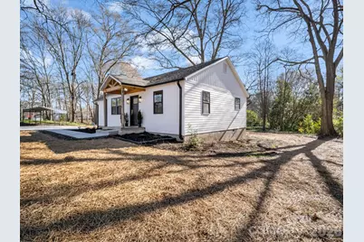 1325 W Nc Hwy 150 Highway, Lincolnton, NC 28092 - Photo 26