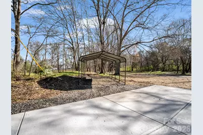 1325 W Nc Hwy 150 Highway, Lincolnton, NC 28092 - Photo 28