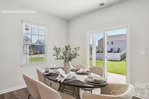 7843 Old Brk Rd, Sherrills Ford, NC 28673 - Photo 10