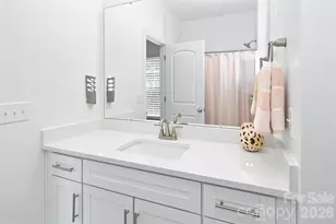 26 Walnut Spgs Dr, Asheville, NC 28804 - Photo 26