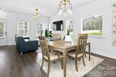 26 Walnut Springs Drive, Asheville, NC 28804 - Photo 8