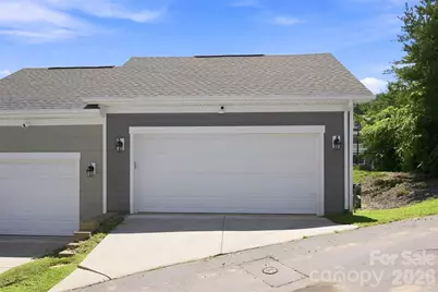 26 Walnut Springs Drive, Asheville, NC 28804 - Photo 36
