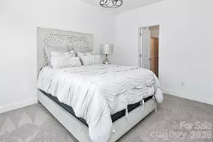 26 Walnut Spgs Dr, Asheville, NC 28804 - Photo 28