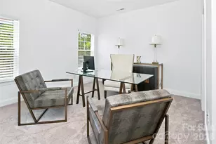 26 Walnut Spgs Dr, Asheville, NC 28804 - Photo 22
