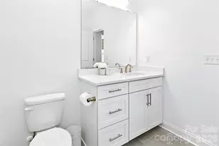 26 Walnut Spgs Dr, Asheville, NC 28804 - Photo 18