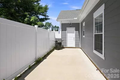 26 Walnut Springs Drive, Asheville, NC 28804 - Photo 30